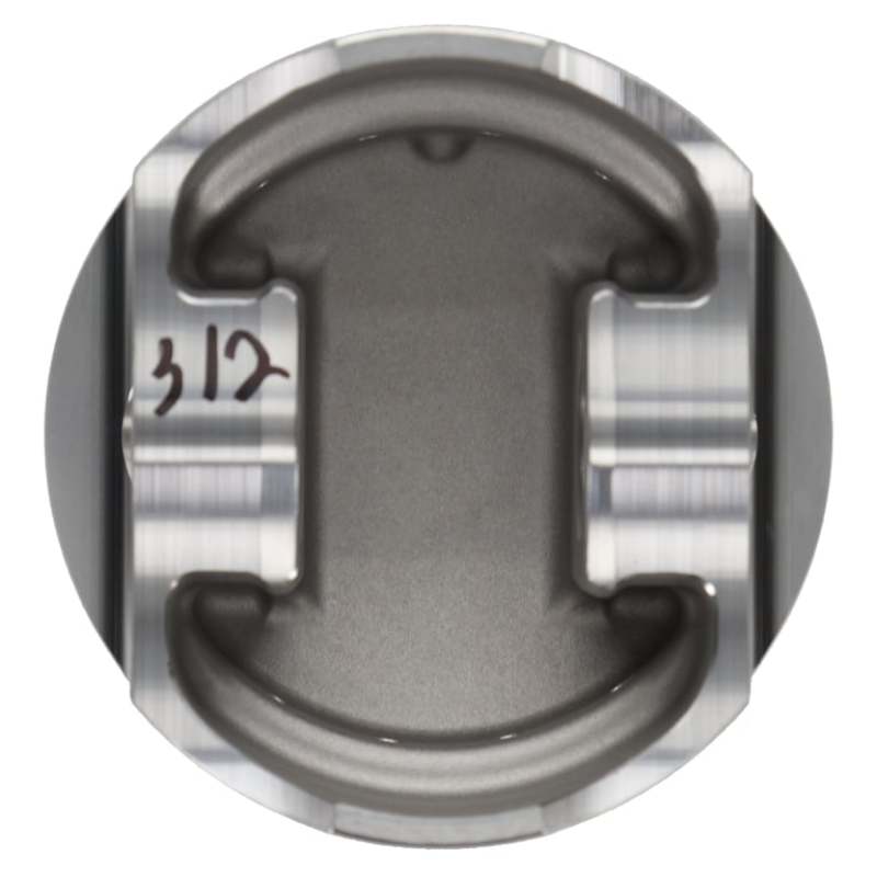 Wiseco VOLKSWAGEN 1.8LTR 1.320 CH 3228XC Piston Shelf Stock 6512M82 6512M82 User 3