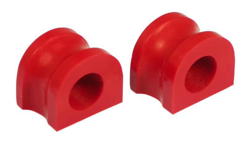 Prothane Suspension Stabilizer Bar Bushing 7-1161 Photo - Primary