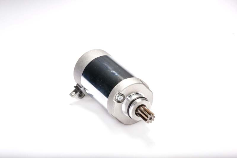 Ricks Motorsport Electrics Ricks Motorsport New Yamaha Starter Motor 61-419 61-419 User 1