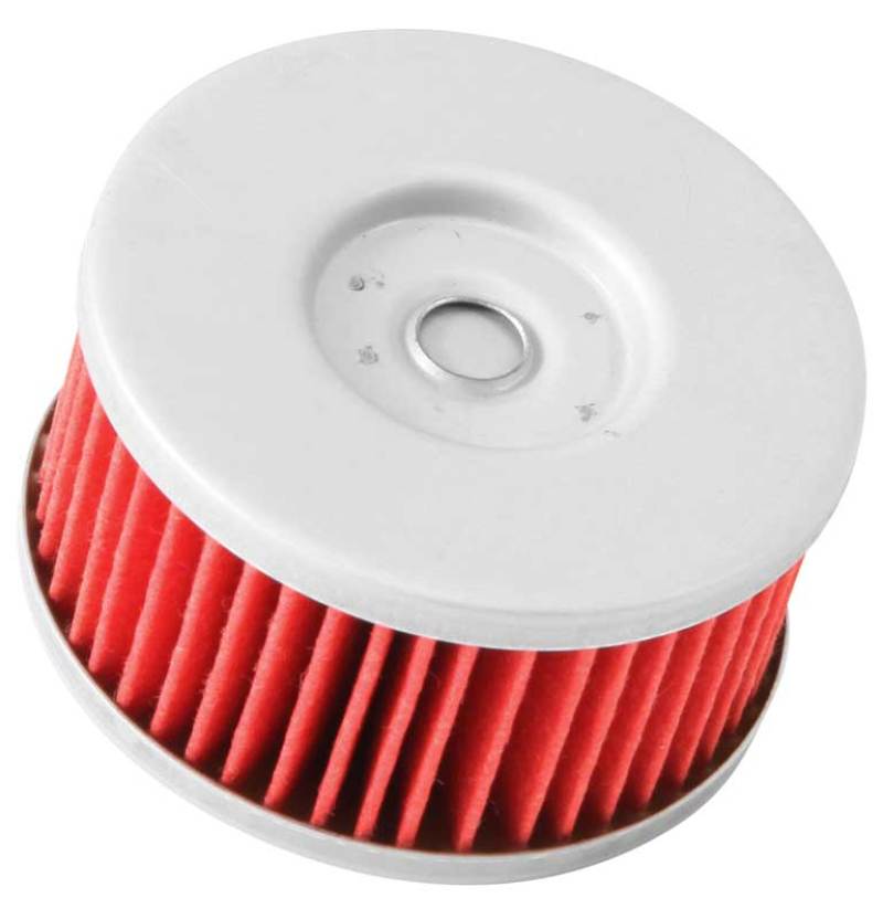 K&N Engineering Oil Filter KNEKN-136 KN-136 Photo - Primary
