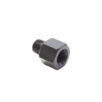 Snow Performance Snow 2011+ Ford Mustang Fuel Rail Pressure Adapter SNF-66100 SNF-66100 Photo - Primary