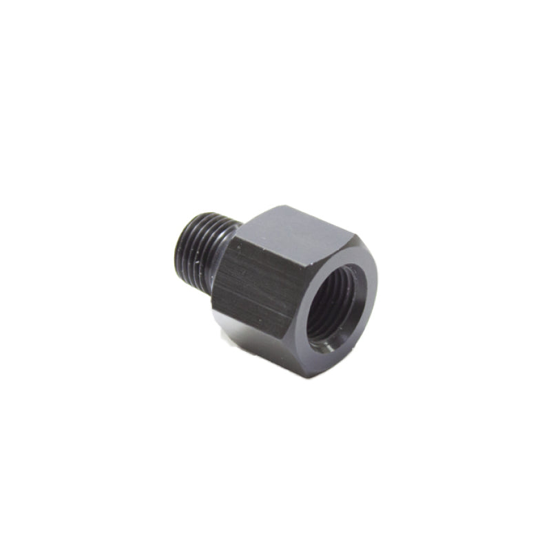 Snow Performance Snow 2011+ Ford Mustang Fuel Rail Pressure Adapter SNF-66100 SNF-66100 Photo - Primary