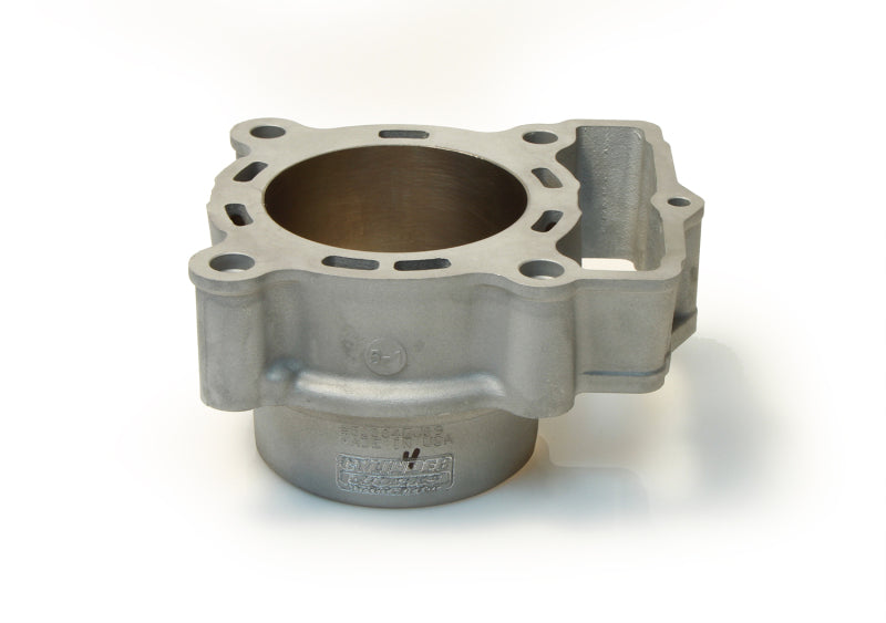 Cylinder Works 14-15 Husaberg FE 250 250cc Standard Bore 78mm 50004 50004 Photo - Primary