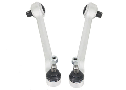 SuperPro Front Control Arm Assembly Kit Performance TRC0090 Photo - out of package