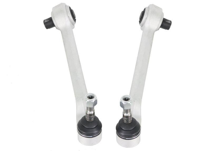 SuperPro Front Control Arm Assembly Kit Performance TRC0090 Photo - out of package