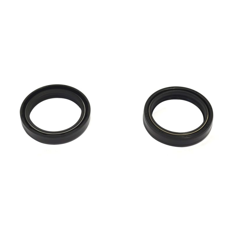 Athena 90-91 Honda CR R 125 NOK 45x57x11mm Fork Oil Seal Kit P40FORK455088 P40FORK455088 Photo - Primary
