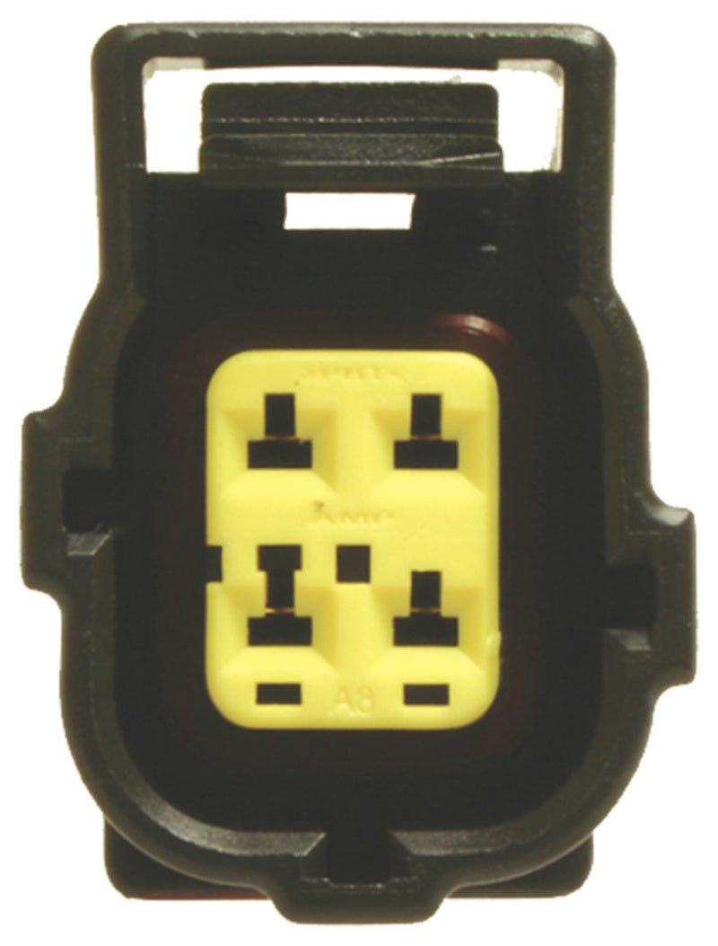 NGK Dodge Sprinter 2500 2008-2007 Direct Fit Oxygen Sensor 23567 23567 Photo - out of package