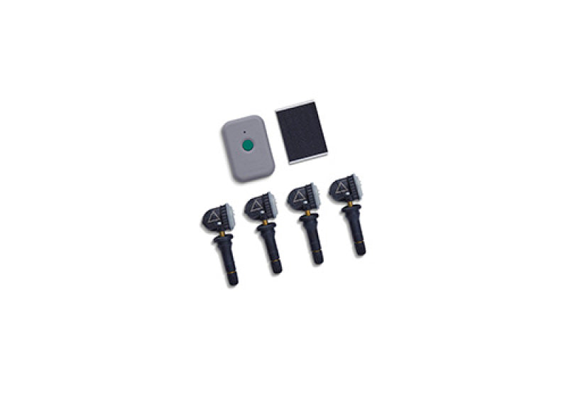 Ford Racing 2024+ Mustang TPMS Sensors and Activation Tool Kit M-1180-433MHZ2 M-1180-433MHZ2 User 1