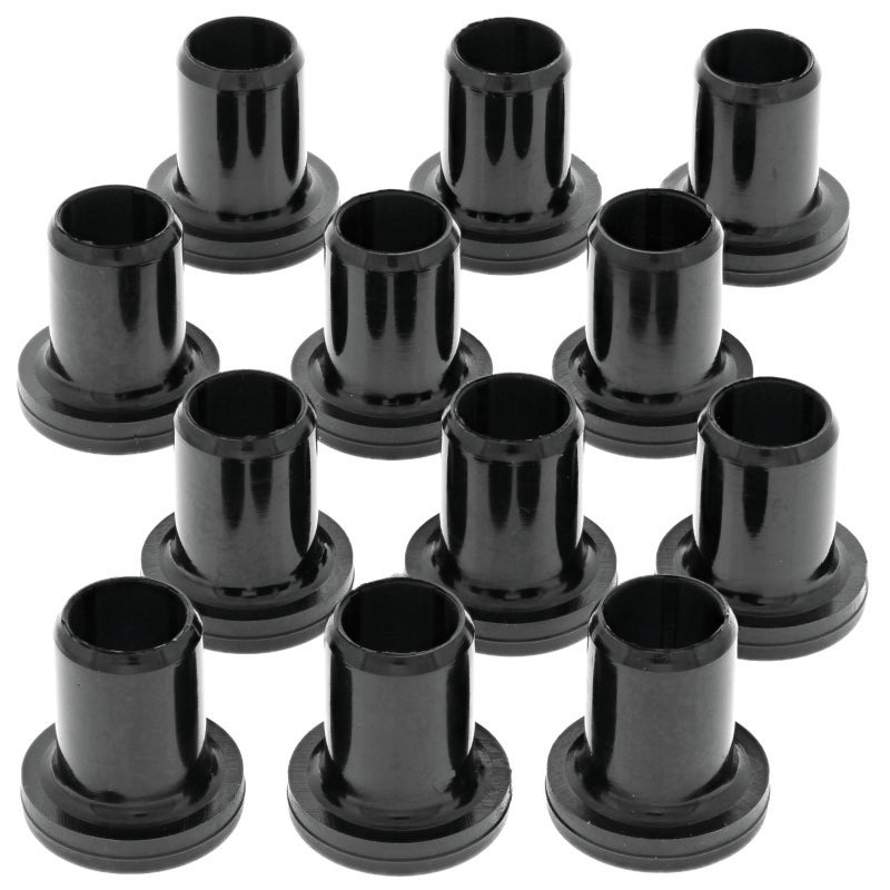 QuadBoss Qboss A-Arm Bushing Kit 414143 414143 Photo - Primary