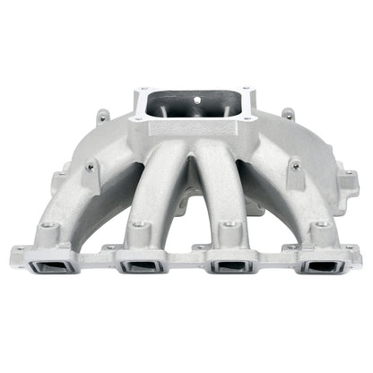 Edelbrock Manifold LS7 Super Victor 4500 EFI 28905 28905 Photo - out of package