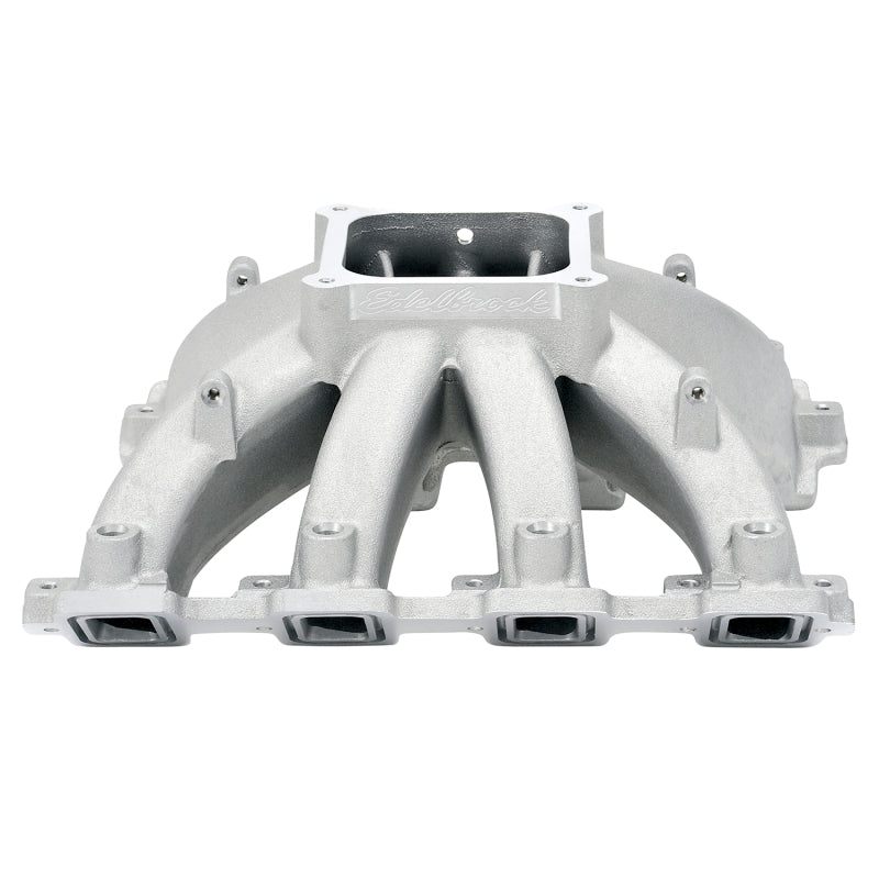 Edelbrock Manifold LS7 Super Victor 4500 EFI 28905 28905 Photo - out of package