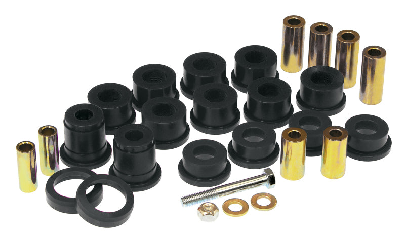 Prothane Control Arm Ball Bushing 1-211-BL Photo - Primary