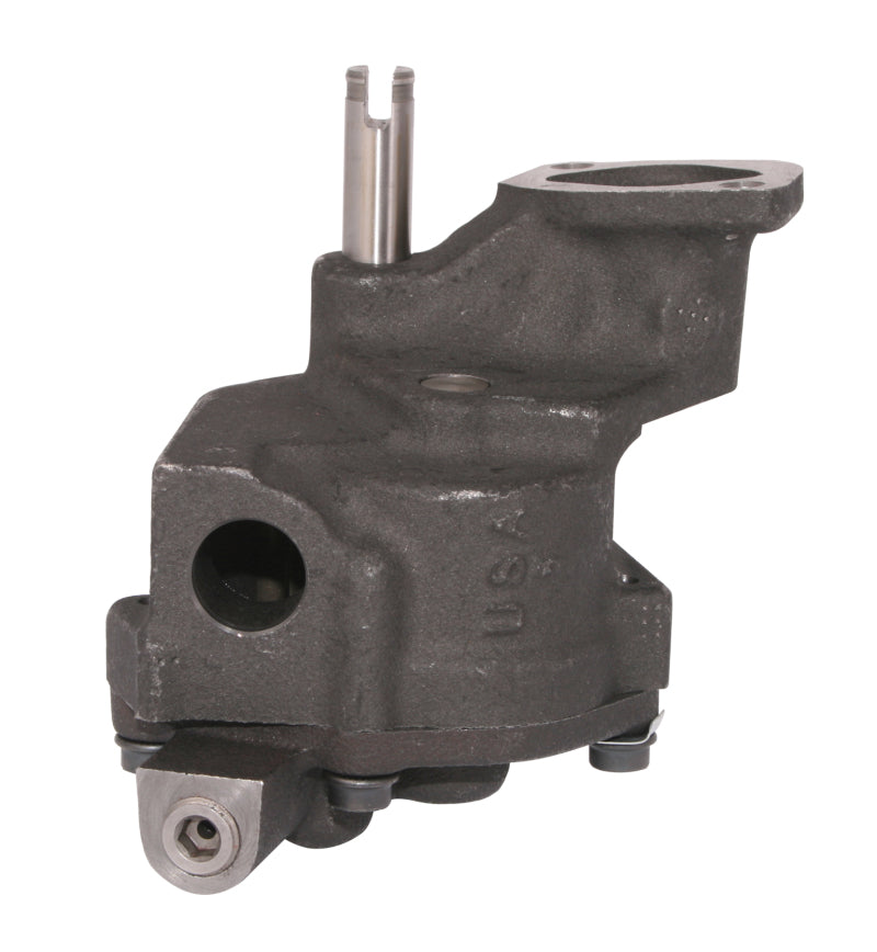Moroso Oil Pump, BBC, High Vol 22162 Photo - Primary