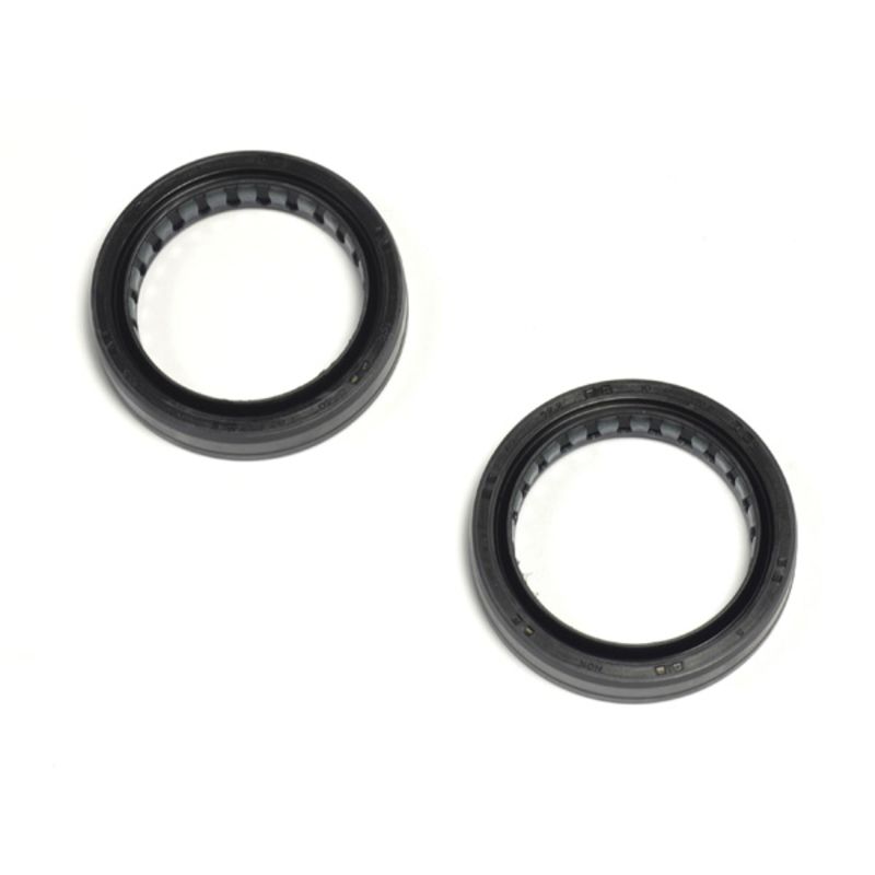 Athena 02-05 Gasgas TXT Pro Raga 300 NOK 40x52.2x10/10.5mm Fork Oil Seal Kit P40FORK455138 P40FORK455138 Photo - Primary