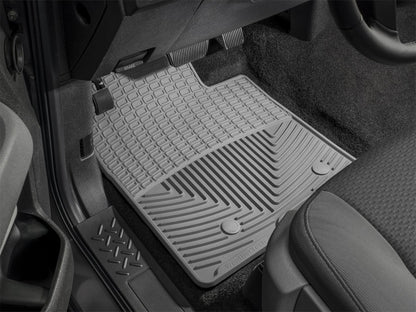 WeatherTech  W77GR-W50GR W77GR-W50GR Photo - Primary