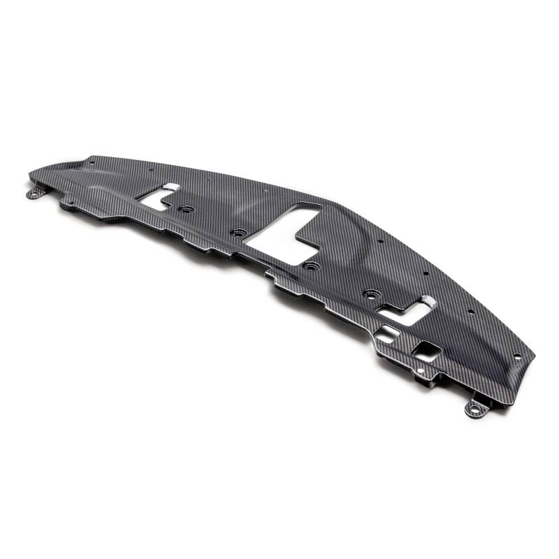 Seibon 2023+ Nissan Z Carbon Fiber Cooling Plate CP22NSZ CP22NSZ User 1