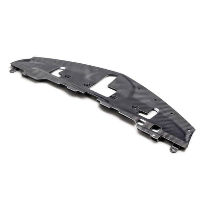 Seibon 2023+ Nissan Z Carbon Fiber Cooling Plate CP22NSZ CP22NSZ User 1