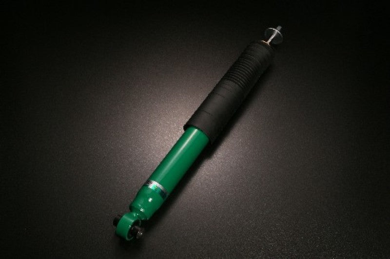 Tein 12-13 Ford Focus MK3 Right Front EnduraPro Shock VSF84-A1MS2-R VSF84-A1MS2-R User 1