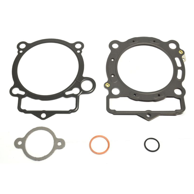 Athena ATH Std Bore Cyl Gasket Kits Engine Components Gasket Kits main image