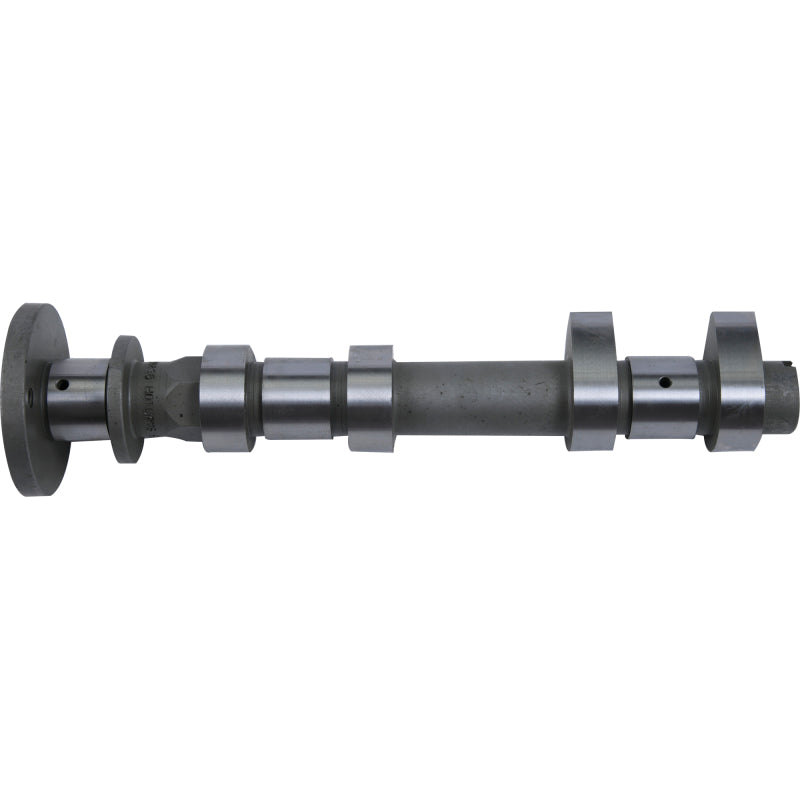 Hot Cams 17-19 Ranger XP 1000 Crew Exhaust Camshaft HC00044 HC00044 Photo - Primary