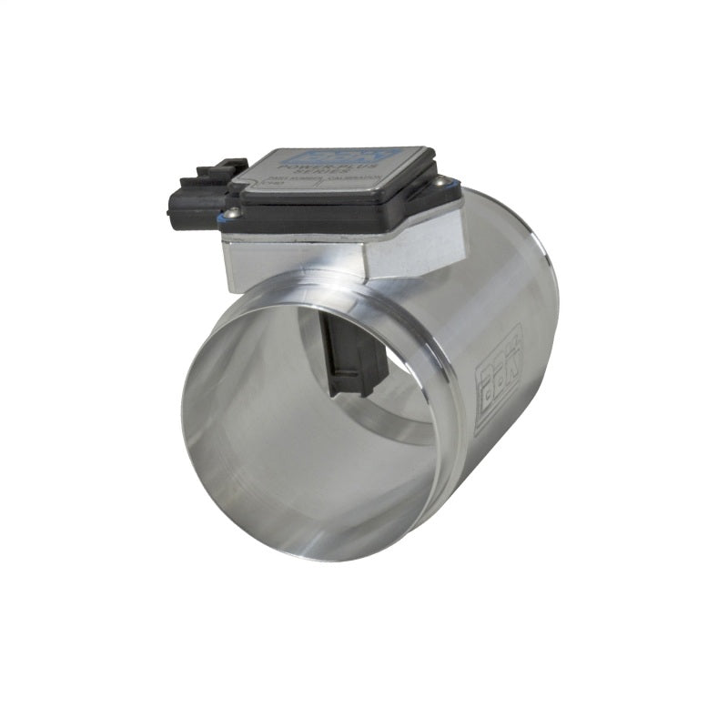 BBK Performance 1986-93 Mustang 76MM MAF 30lb - BBK Cold Air Calibration 80055 Photo - out of package