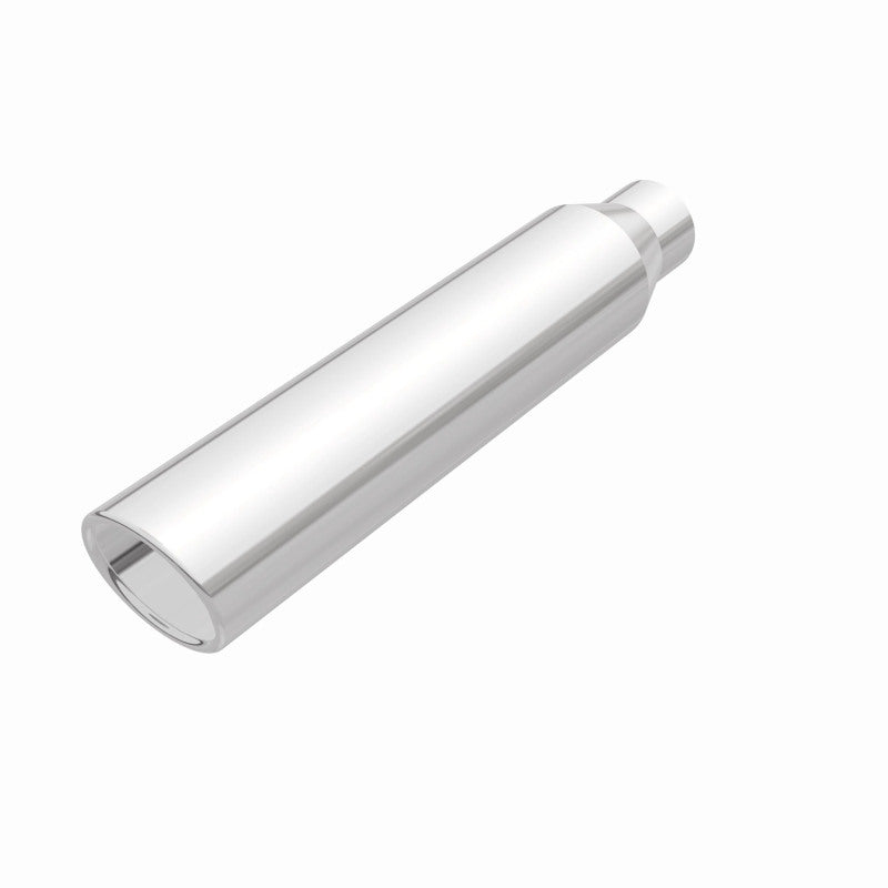 Magnaflow Tip 1-Pk Re 3.50 X 18 2.25 Id 15D 35217 35217 360 Degree Image Set