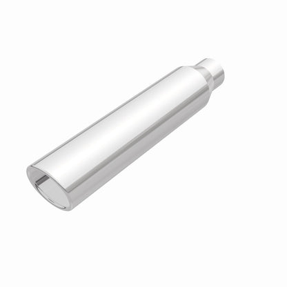 Magnaflow Tip 1-Pk Re 3.50 X 18 2.25 Id 15D 35217 35217 360 Degree Image Set