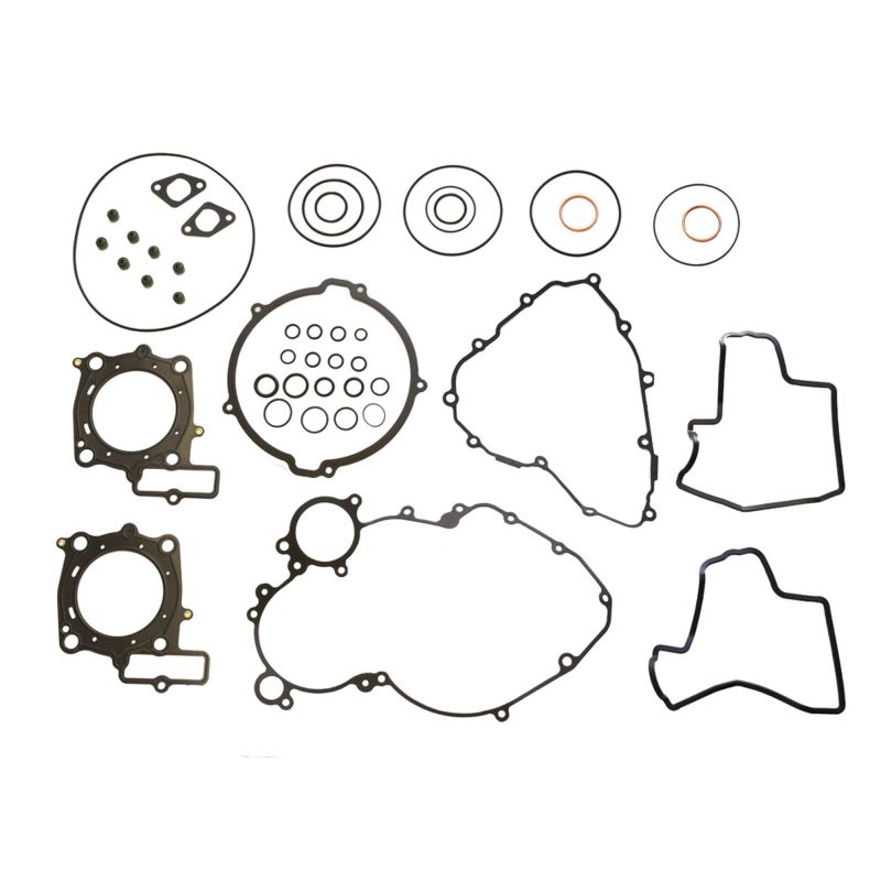 Athena ATH Complete Gasket Kits Engine Components Gasket Kits main image