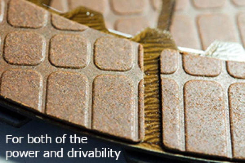 HKS Fork Contact Piece R35 T/M 27006-AN003 27006-AN003 User 1