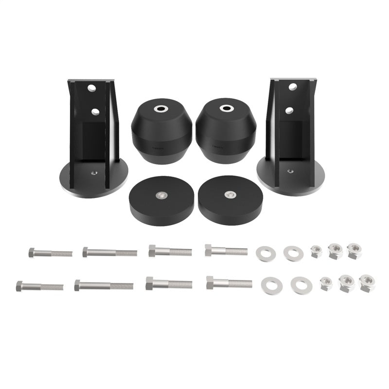 Timbren 1988 Kenworth 13-210 Rear Suspension Enhancement System KWRAG400 KWRAG400 Photo - Unmounted