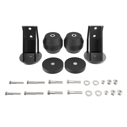 Timbren 1988 Kenworth 13-210 Rear Suspension Enhancement System KWRAG400 KWRAG400 Photo - Unmounted