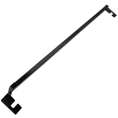 ORACLE Lighting Oracle 10-18 Ram 2500/3500 Bumper Mount Bracket 2068-504 2068-504 Photo - Primary