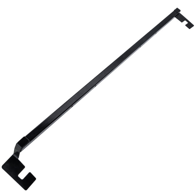 ORACLE Lighting Oracle 10-18 Ram 2500/3500 Bumper Mount Bracket 2068-504 2068-504 Photo - Primary