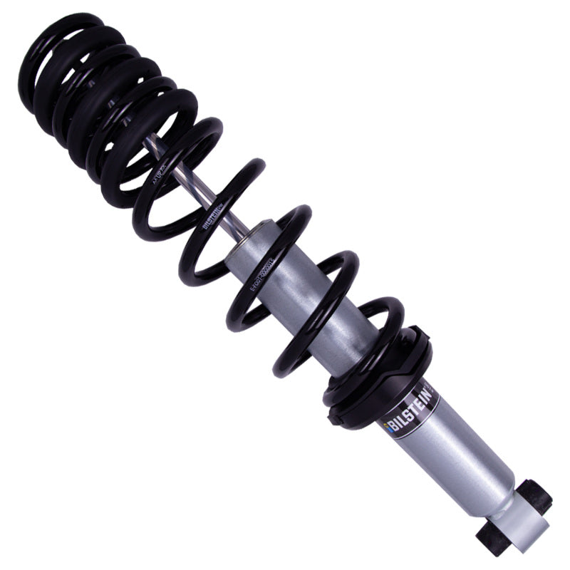Bilstein 21-22 Ford Bronco B8 6112 60mm Shock Absorber Suspension Kit - Rear 47-325593 47-325593 User 4