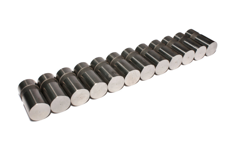 COMP Cams Solid Lifter Ford W/.012 Edm 817-12 817-12 Photo - Primary