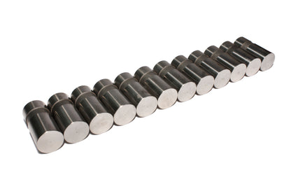 COMP Cams Solid Lifter Ford W/.012 Edm 817-12 817-12 Photo - Primary