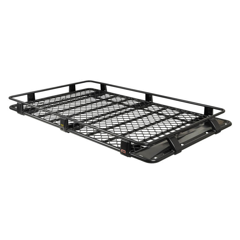 ARB Alloy Rack Cage W/Mesh 2200X1250mm 87X49 4900010M 4900010M Photo - Unmounted