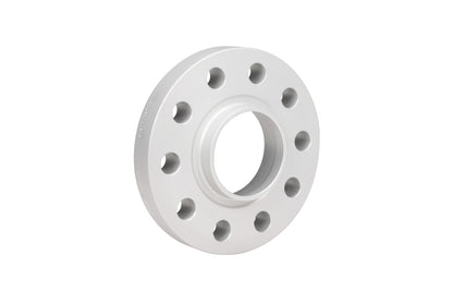 Eibach Pro-Spacer 15mm Spacer / Bolt Pattern 5x130 / Hub Center 71.5 for 12-18 Porsche 911 (991/996) S90-2-15-018 S90-2-15-018 Photo - Close Up