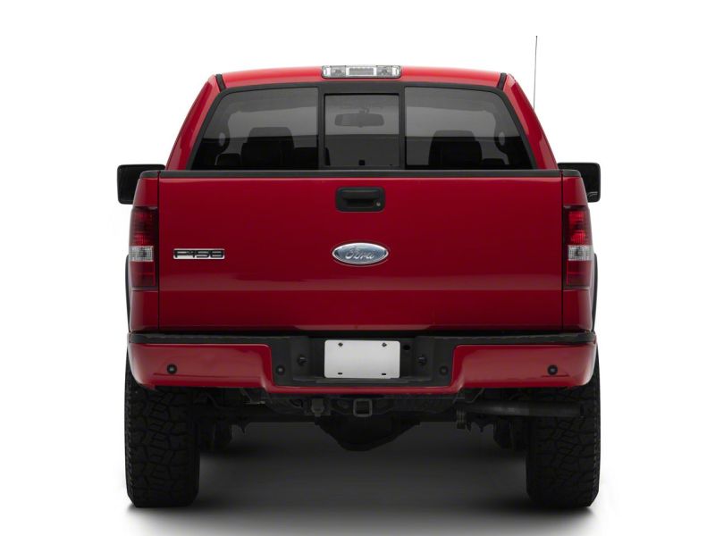 Raxiom 04-08 Ford F-150 LED Third Brake Light- Smoked T542882 T542882 Photo - Close Up