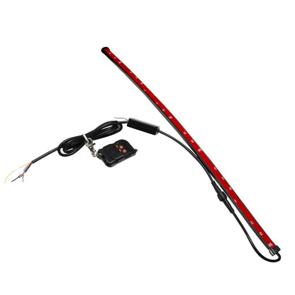 ORACLE Lighting Oracle 22 V2 Dynamic LED Scanner - ColorSHIFT - Dynamic 4400-333 4400-333 Photo - out of package