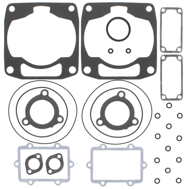 Vertex Pistons Top End Gasket Kit 710262 710262 Photo - Primary