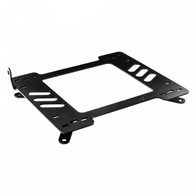 OMP BMW E30 Passenger Bracket HC/034PA HC/034PA Photo - Primary