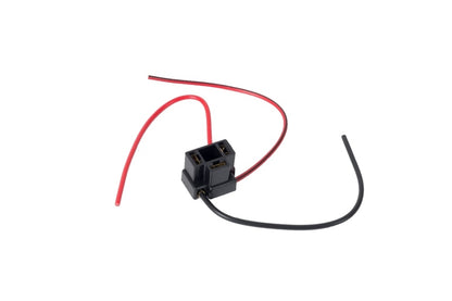 Putco H4 - Standard Harness Wiring Harnesses 239003HD 239003HD Photo - Primary