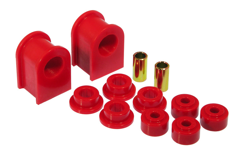 Prothane Suspension Stabilizer Bar Bushing 6-1103 Photo - Primary