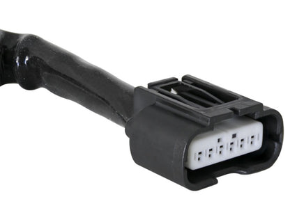 aFe Sprint Booster Power Converter for Honda Civic Si 12-15 I4-2.4L 77-16601 Photo - Unmounted