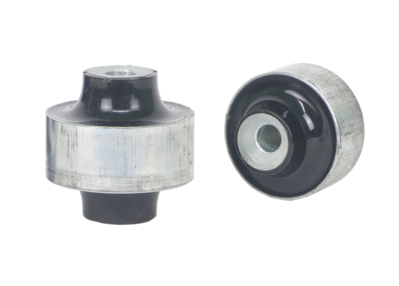 Whiteline 2022+ KIA EV6 Front Lower Control Arm - Inner Rear Bushing Kit KCA549 KCA549 Photo - Primary