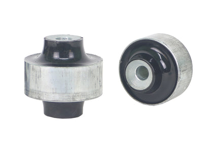 Whiteline 2022+ KIA EV6 Front Lower Control Arm - Inner Rear Bushing Kit KCA549 KCA549 Photo - Primary