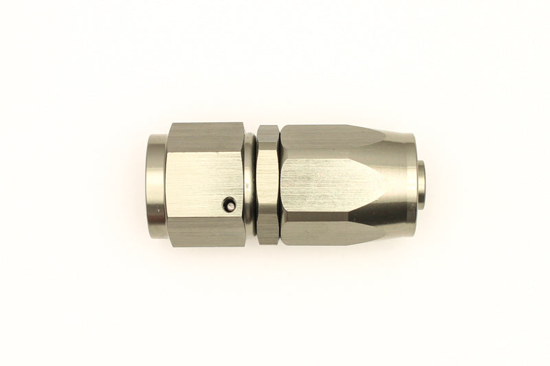 DeatschWerks Hose End Fittings 6-02-0805 Photo - Primary