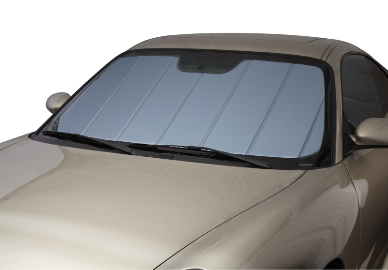 Covercraft CVR UVS100 Sunscreen Windshields Window Shades main image