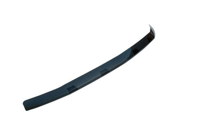 EGR 2019 Chevy 1500 Super Guard Hood Guard - Dark Smoke 301691 301691 Photo - Primary